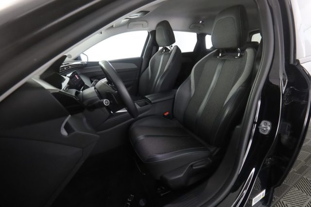 PEUGEOT 308 usata 2
