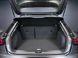 AUDI A3 usata, con Controllo trazione