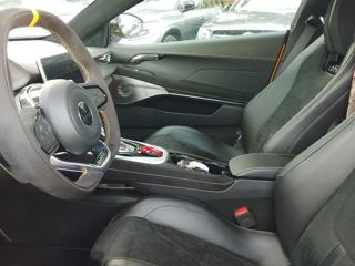 LOTUS Emira usata, con Antifurto