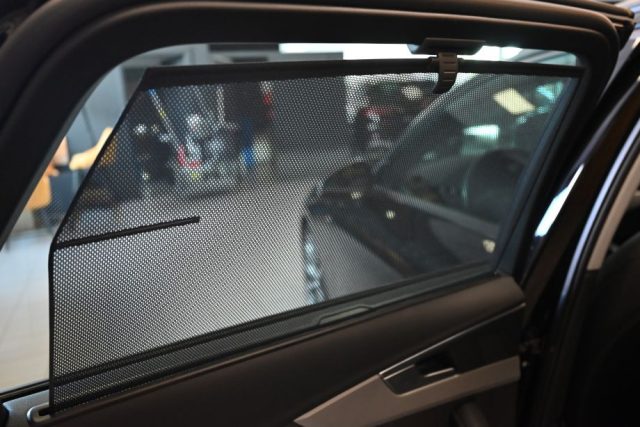 AUDI A4 usata 56