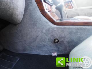 MERCEDES-BENZ SL 300 usata 23