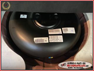 DACIA Duster usata, con Cruise Control