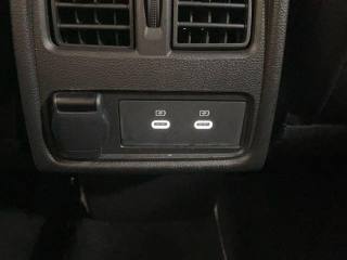 RENAULT Captur usata 22