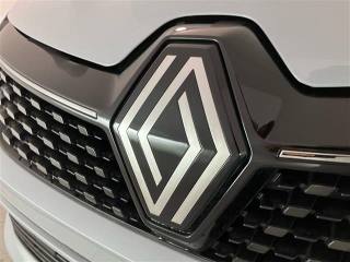 RENAULT Clio usata 26