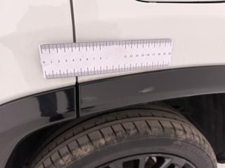 JEEP Compass usata, con Supporto lombare