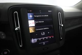 VOLVO XC40 usata 10