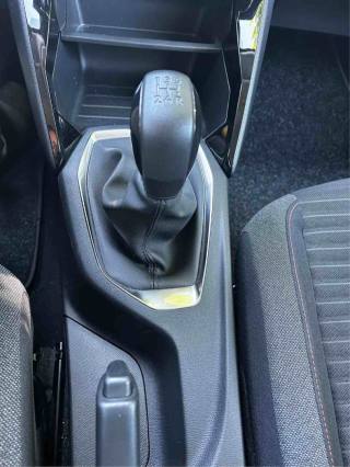 PEUGEOT 208 usata, con Climatizzatore