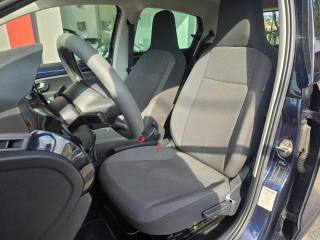 VOLKSWAGEN up! usata 31