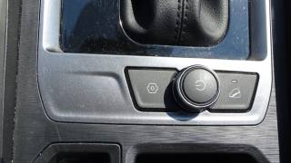 DR MOTOR DR 3.0 usata 104
