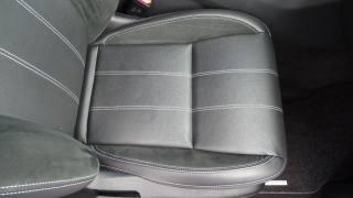 LAND ROVER Range Rover Velar usata 66
