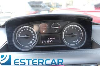 LANCIA Ypsilon usata, con Immobilizzatore elettronico