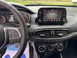 FIAT Tipo usata, con Controllo trazione