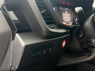 AUDI A1 usata, con Bluetooth