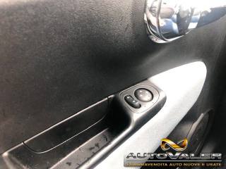 FIAT 500 usata, con Volante in pelle