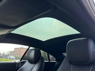 MERCEDES-BENZ E 220 usata, con Climatizzatore