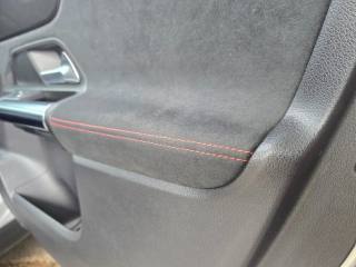 MERCEDES-BENZ GLA 200 usata 117