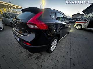 VOLVO V40 Cross Country usata, con Chiusura centralizzata
