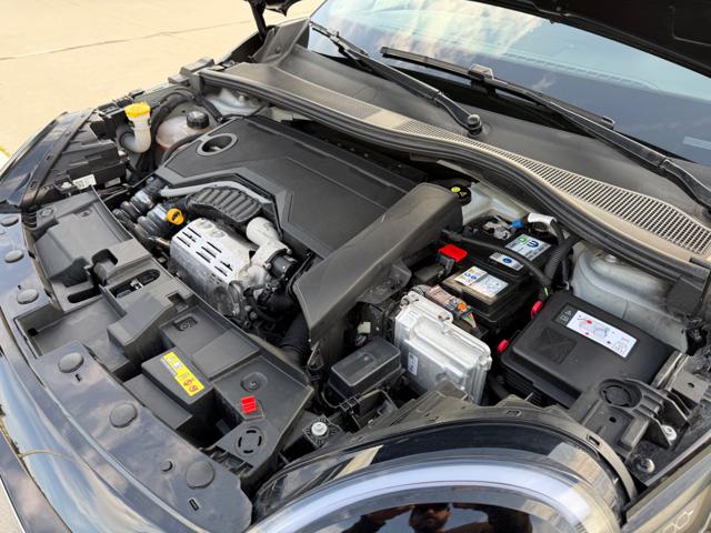 FIAT 600 usata, con Volante multifunzione