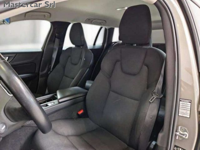 VOLVO V60 usata, con Chiusura centralizzata