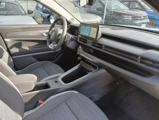 JEEP Avenger usata, con Sedili riscaldati