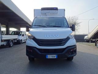 IVECO Daily 35C16H BTor 3.0 HPT PM-RG CELLA FRIGO FRCX-20°