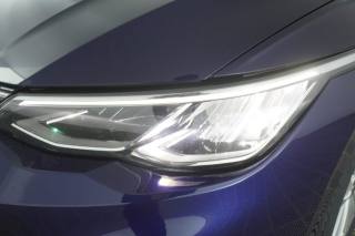 VOLKSWAGEN Golf usata 13