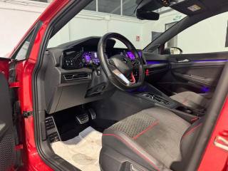 VOLKSWAGEN Golf GTI usata, con Chiusura centralizzata