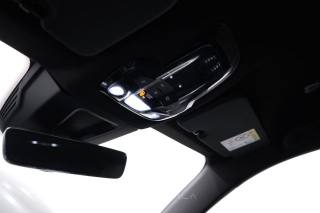 ALFA ROMEO Tonale usata, con Specchietti laterali elettrici