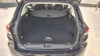 FIAT Tipo usata, con Bluetooth