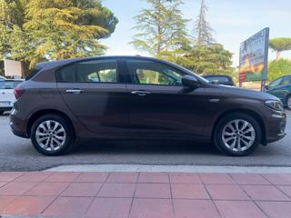 FIAT Tipo usata, con Vivavoce