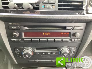 BMW 320 usata, con Servosterzo