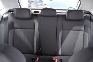 VOLKSWAGEN Polo usata, con Telecamera per parcheggio assistito