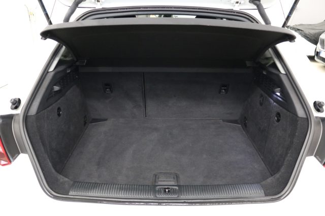 AUDI A3 usata, con Controllo trazione