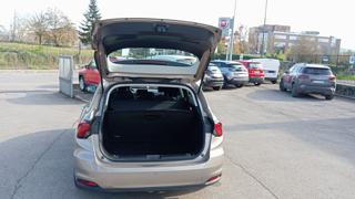 FIAT Tipo usata, con Autoradio