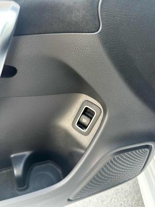 MERCEDES-BENZ CLA 180 usata, con Immobilizzatore elettronico