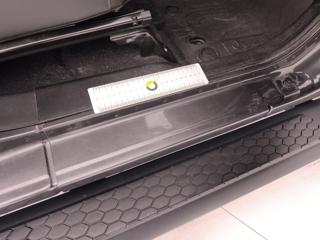 JEEP Wrangler usata 54