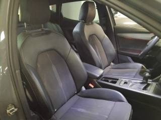 CUPRA Formentor usata, con Immobilizzatore elettronico