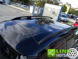 MERCEDES-BENZ GLB 180 usata, con Portellone posteriore elettrico