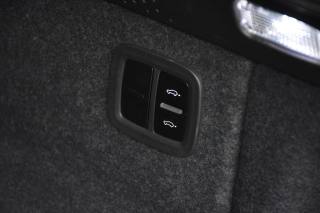 PORSCHE Macan usata, con Regolazione elettrica sedili