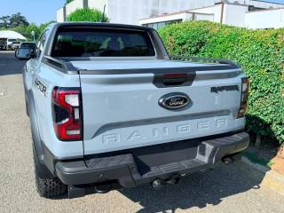 FORD Ranger Raptor usata, con Alzacristalli elettrici
