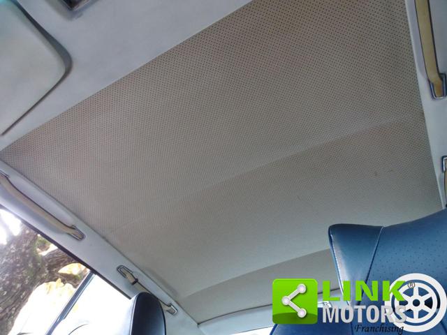 MERCEDES-BENZ SL 350 usata 22