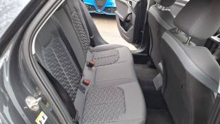 AUDI A1 usata, con Controllo automatico clima