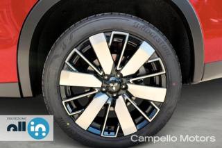 MITSUBISHI Outlander usata 15