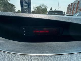 HYUNDAI i20 usata 19