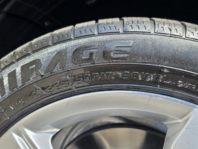 AUDI A4 usata 193