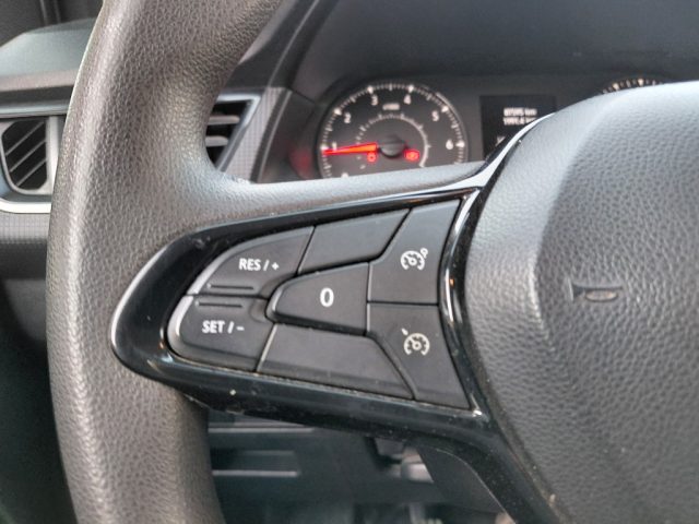 RENAULT Kangoo usata, con Specchietti laterali elettrici
