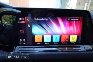 VOLKSWAGEN Golf GTI usata, con Cruise Control