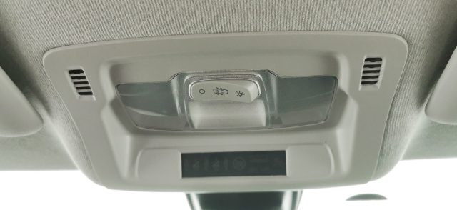 CITROEN C3 usata 43