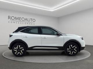 OPEL Mokka usata, con Chiusura centralizzata