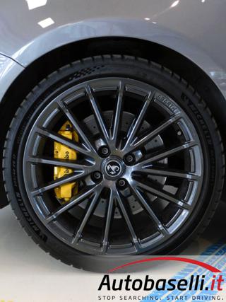 ABARTH 595 usata 65